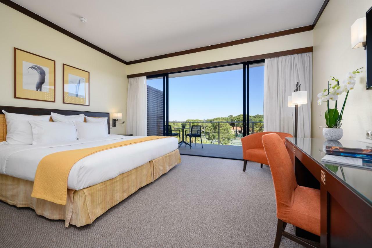 Superior Room,842322443:JPEG