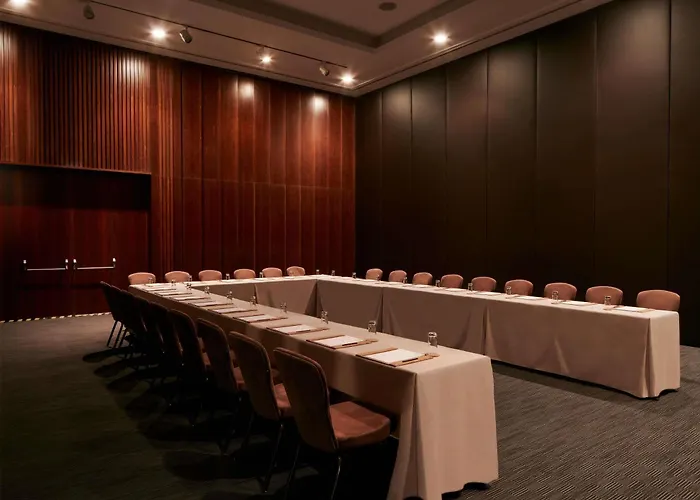 Victoria Golf Resort And Spa Managed By Accor Vilamoura